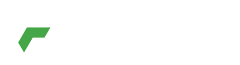 Finlete