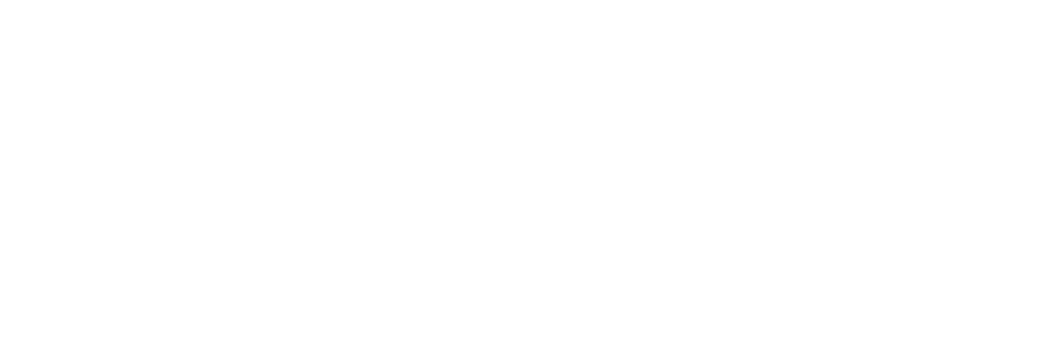 Draper Goren Blockchain