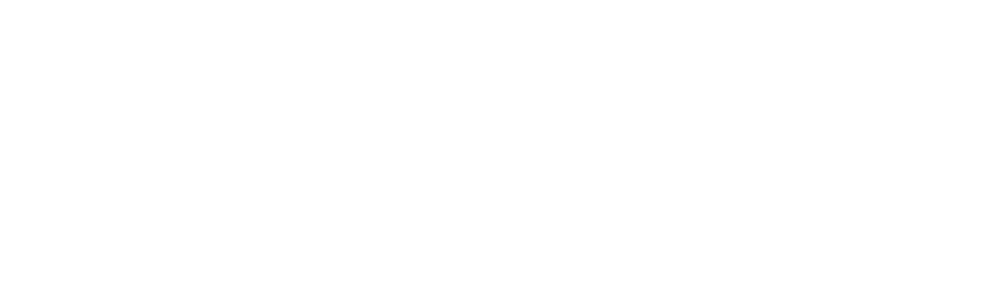 Draper Startup House