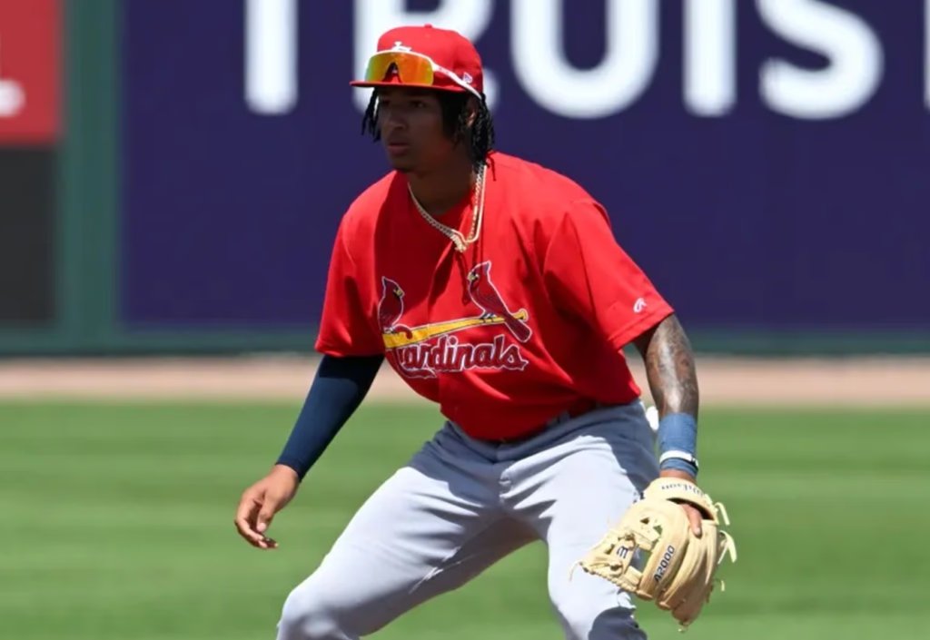 Yairo Padilla
