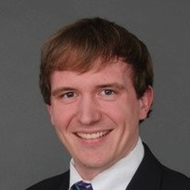 Michael Bryan