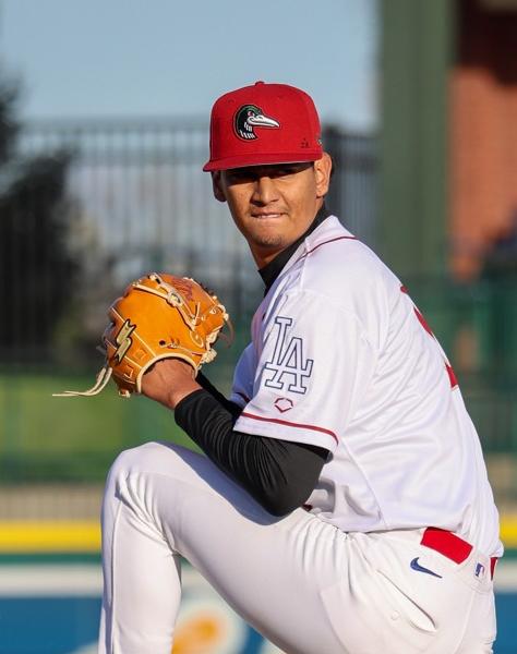 Christian Zazueta